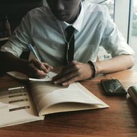 Firdaus Osman的照片