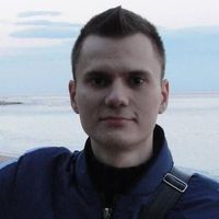 Photos de Nikolay Shcherbakov