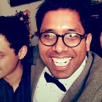 Zdjęcia użytkownika Pradeep Kush