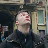 Phil Filippak's Photo