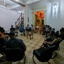 English Conversation Club's picture