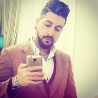 Meer Barzan的照片