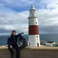 Matthias Penzenstadler's Photo