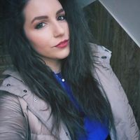 Fotos de Sere Coffee Lover