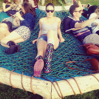 Eimear Kelly的照片