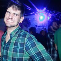 Raúl Jiménez's Photo