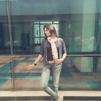 Фотографии пользователя Lasshika Dharmalingam