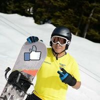 Fotos de Totito Torre