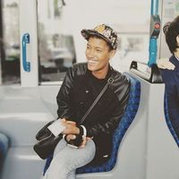 Jennifer Fabelhaft's Photo