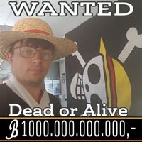 Matthäus Murk's Photo