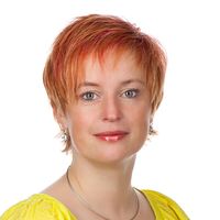 Angy Schleicher's Photo