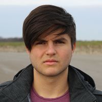 Emiliano Rodriguez's Photo