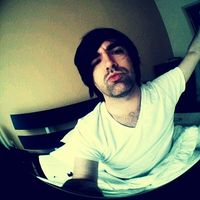 Bradley Irwin's Photo