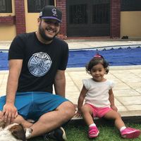 Fotos de David Solano