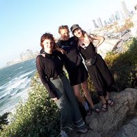 Fotos von Feli and Emma