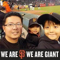 Dino Borjal的照片