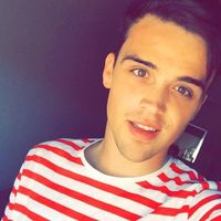 Javier Perez Jimenez的照片