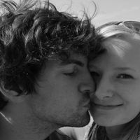 Фотографии пользователя Andrew and Svenja