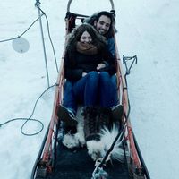 Фотографии пользователя Anne-Charlotte Duperray