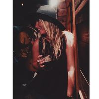 Fotos de Kailey Savacool