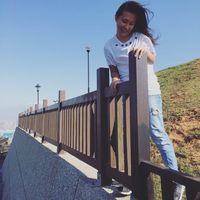 Wai Sze Cheng's Photo