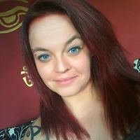 Maria Mojito's Photo