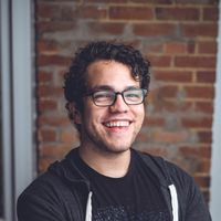 Photos de Devan Huapaya