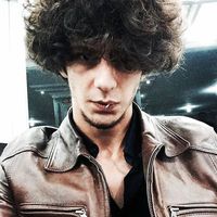 Ömercan Uncu's Photo