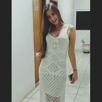 Isadora Lopes's Photo