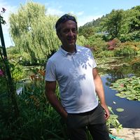 Photos de Philippe Riard