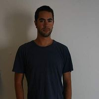 Фотографии пользователя José Safa