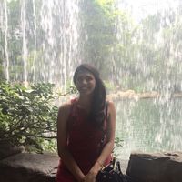 Фотографии пользователя Sura Alsaadi