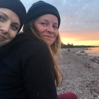 Fotos de Sara Söderlund