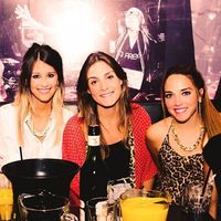 Sofi Baggiolini的照片