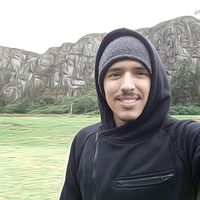 Sebastian Castilla's Photo