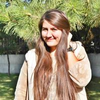 Dilsad Karadag's Photo