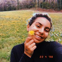 Larissa Calado's Photo