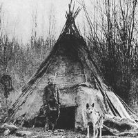 Simone Grasso的照片