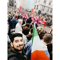 Zeki Fırat Kaya的照片