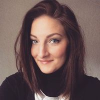 Jennifer Tolhuis's Photo