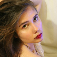 Natalia Sikora的照片