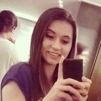 Patricia Pedersetti的照片