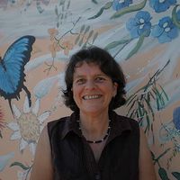 Fotos de Karen Murray