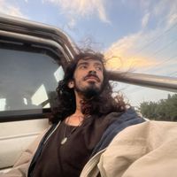 Vedat Çakmak's Photo