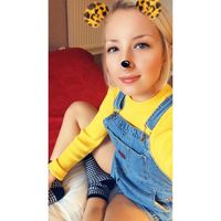 Shona Crawford's Photo