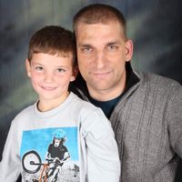 Ray Jennings的照片