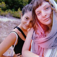 Biercast Overwolf的照片