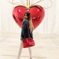 Andrea Quintanar的照片