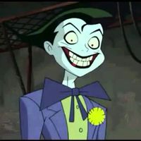 Davide Benincasa's Photo