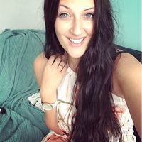 Camille Petrod的照片